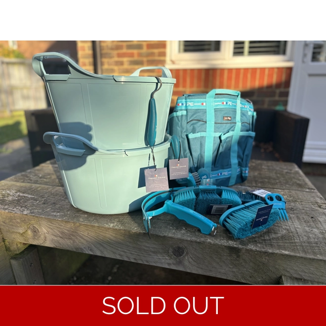 product Image for Duck & Peacock set